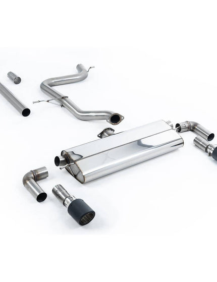 Collection image for: Performance Parts for VW Golf Mk7.5 1.5 TSI