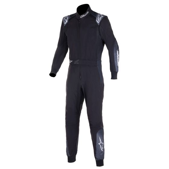 Alpinestars KMX-5 V3 Karting Suit