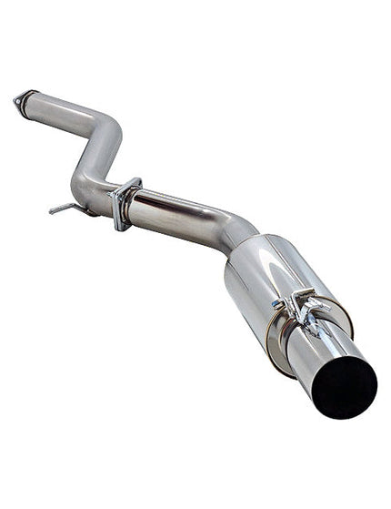 Collection image for: Performance Parts for Toyota Supra A80