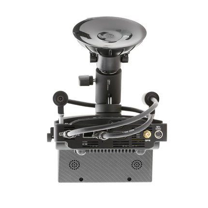 RN Vision Race Navigator RN PRO Trackday Bundle 256GB/HD (P-PRO-TRACK-256-HD), image 3