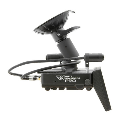 RN Vision Race Navigator RN PRO Trackday Bundle 256GB/HD (P-PRO-TRACK-256-HD), image 5