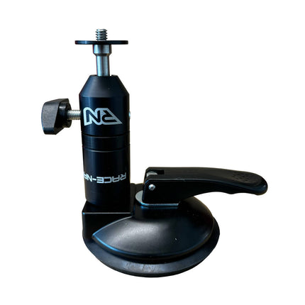 RN Vision Race Navigator RN PRO Trackday Bundle 256GB/HD (P-PRO-TRACK-256-HD), image 7