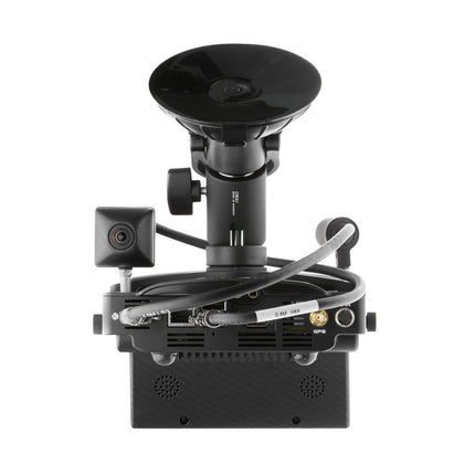 RN Vision Race Navigator RN PRO Trackday Bundle 128GB/Full-HD (P-PRO-TRACK-128-FULLHD), image 3