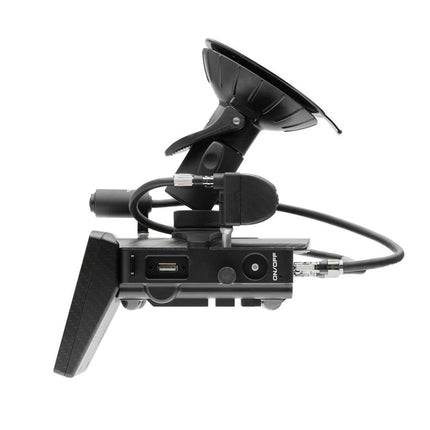 RN Vision Race Navigator RN PRO Trackday Bundle 128GB/Full-HD (P-PRO-TRACK-128-FULLHD), image 4