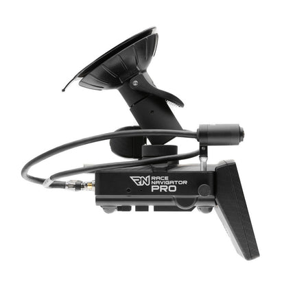 RN Vision Race Navigator RN PRO Trackday Bundle 128GB/Full-HD (P-PRO-TRACK-128-FULLHD), image 5