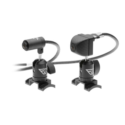 RN Vision Race Navigator RN PRO Racing Bundle 256GB/Full-HD (P-PRO-RACE-256-FULLHD), image 4