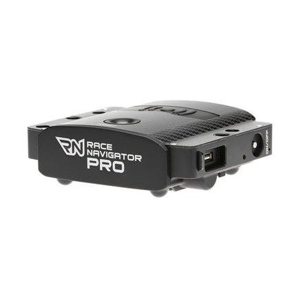 RN Vision Race Navigator RN PRO Racing Bundle 128GB/HD (P-PRO-RACE-128-HD), image 2