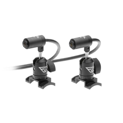 RN Vision Race Navigator RN PRO Racing Bundle 256GB/HD (P-PRO-RACE-256-HD), image 4
