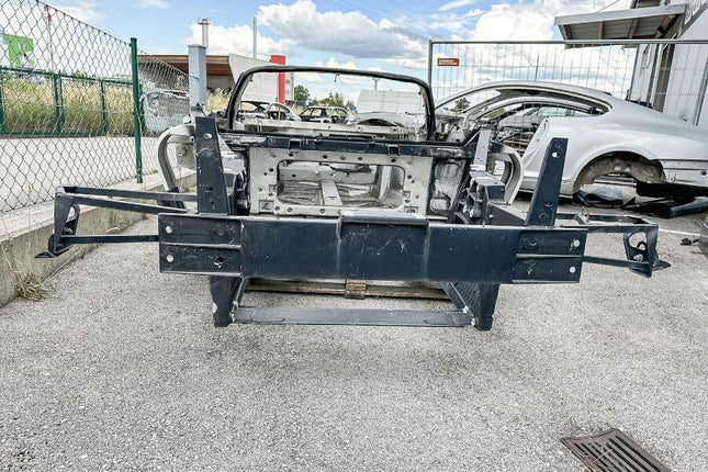 Ferrari F430 Full Frame, OEM Part