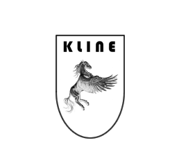 Kline Innovation Valvetronic System (TUV, SS) for Ferrari F430 - KL-FER-430-VALVE-RS-SS