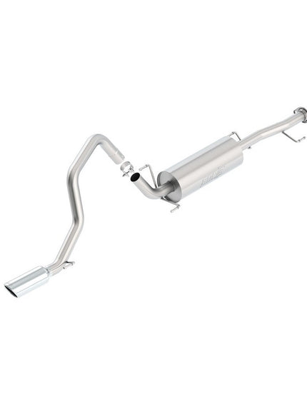 Collection image for: Performance Parts for Toyota FJ Cruiser