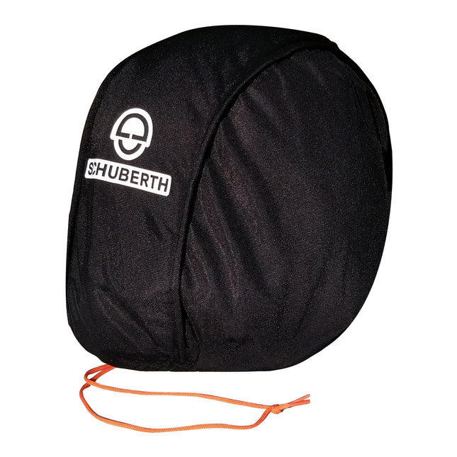 Schuberth Helmet Pouch (SF3/SP1)