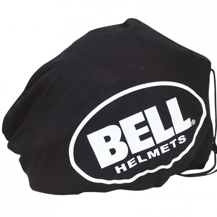 Bell Drawstring Helmet Bag (V10)