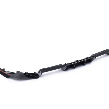 MHC G87 M2 Edition 1 Carbon Rear Diffuser Set
