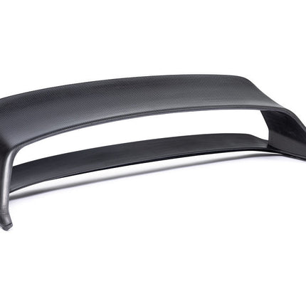 Alpha-N G87 M2 Carbon Fixed Rear Wing - Class 3, view 3