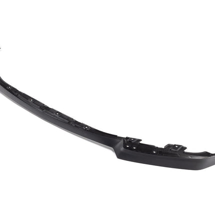 BMW G87 M2 CS Front Splitter