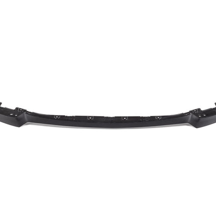 BMW G87 M2 CS Front Splitter, view 2