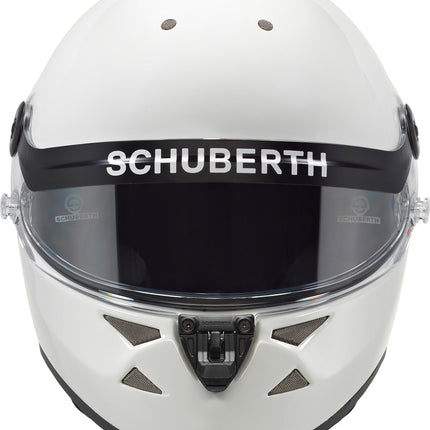 Schuberth SK1 Hybrid Karting Helmet (5508M), view 2