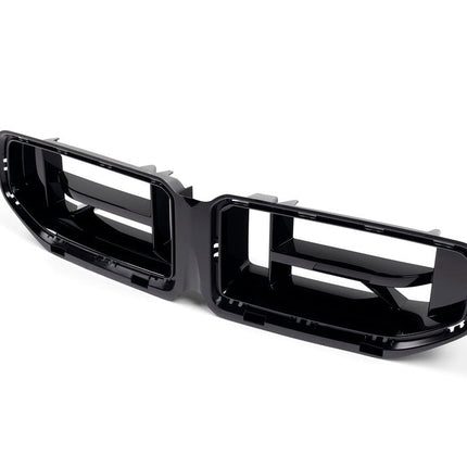 BMW G87 M2 CS Front Grille