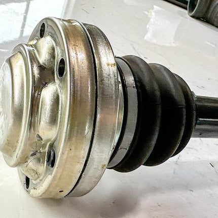Ferrari GTC4 Lusso, F12 Berlinetta, FF, 812 Superfast Axle Shaft, OEM, Part Number: 744019