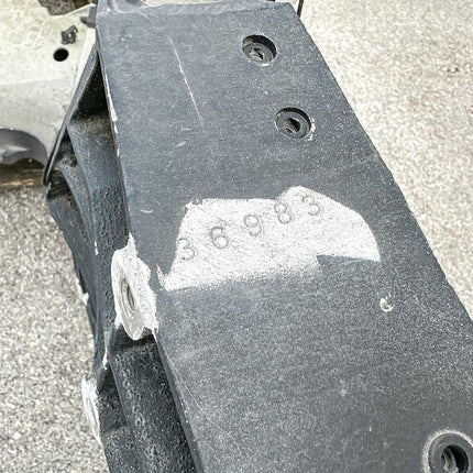 Ferrari F430 Full Frame, OEM Part