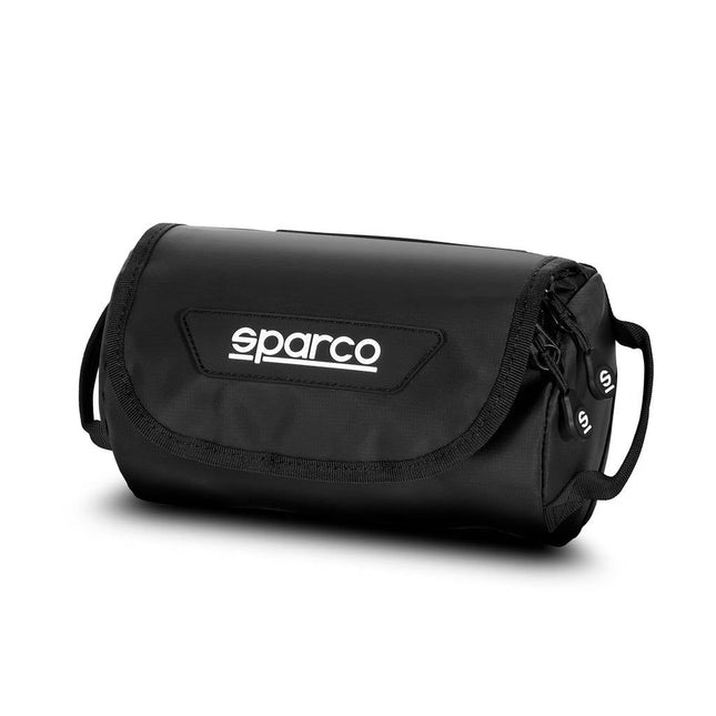 Sparco Baja Case - Black