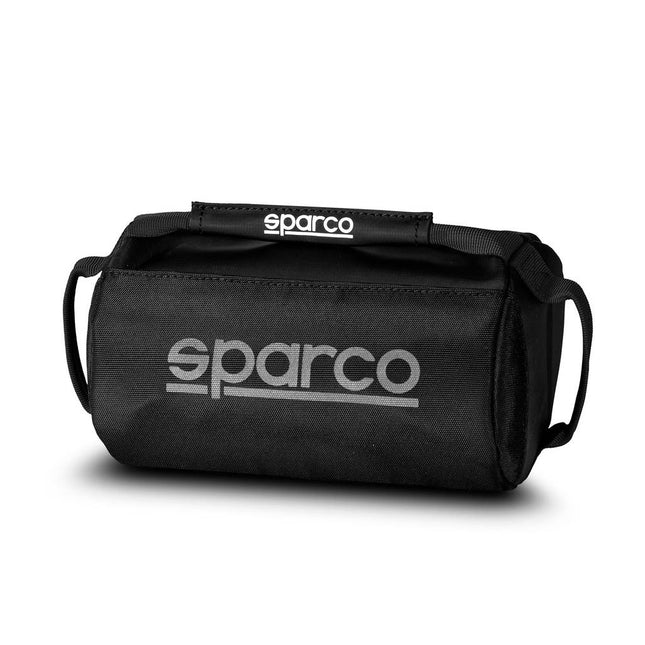Sparco Baja Case - Black