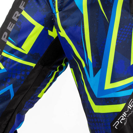 Sparco Prime K Karting Suit - Infinity