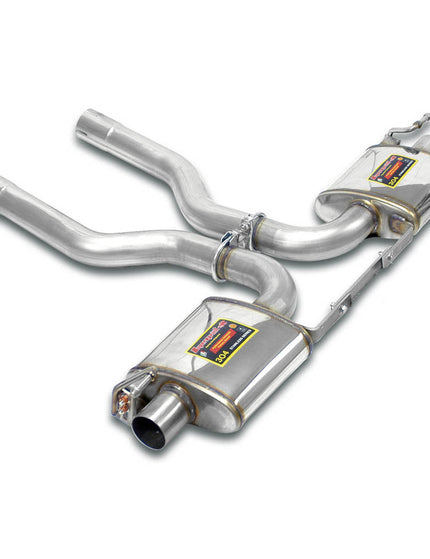 Collection image for: Performance Parts for VW Touareg 7P