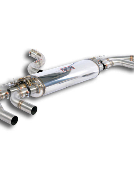 Collection image for: Performance Parts for Volkswagen Golf R Mk7
