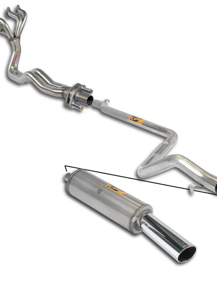 Collection image for: Performance Parts for Volkswagen Golf Mk1