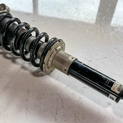 Ferrari 458 Italia Spider Front Shock Absorber, OEM, Part Number: 255863