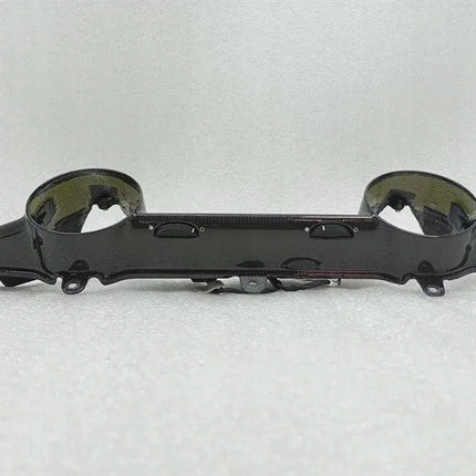 Ferrari 812 Superfast F152M Carbon Fiber Interior, OEM
