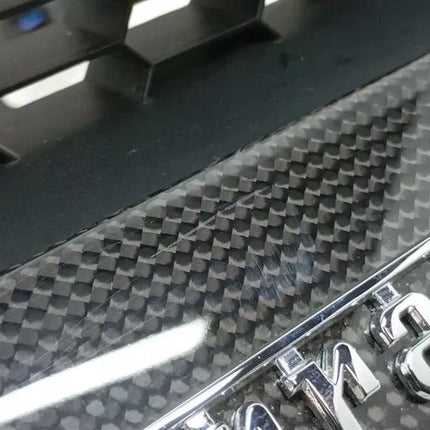 Ferrari 812 Superfast F152M Carbon Fiber Interior, OEM