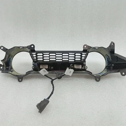 Ferrari 812 Superfast F152M Carbon Fiber Interior, OEM