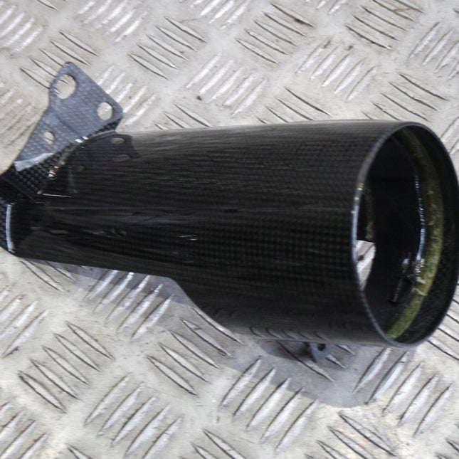 Ferrari 812 GTS P215 Carbon Fiber Interior, OEM