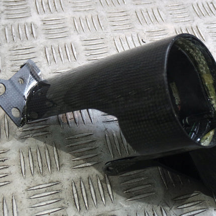 Ferrari 812 GTS P215 Carbon Fiber Interior, OEM
