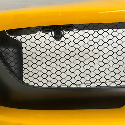 Ferrari 812 Superfast Front Bumper, US Spec, OEM, Part Number: 89041810