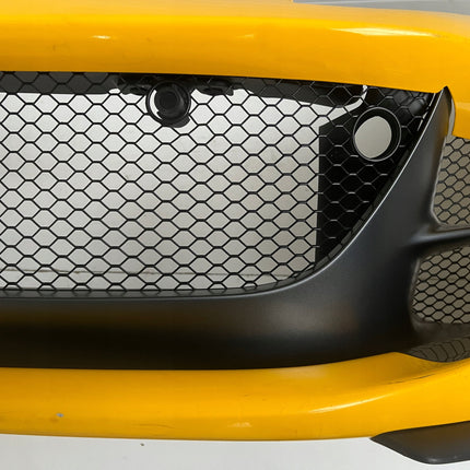 Ferrari 812 Superfast Front Bumper, US Spec, OEM, Part Number: 89041810