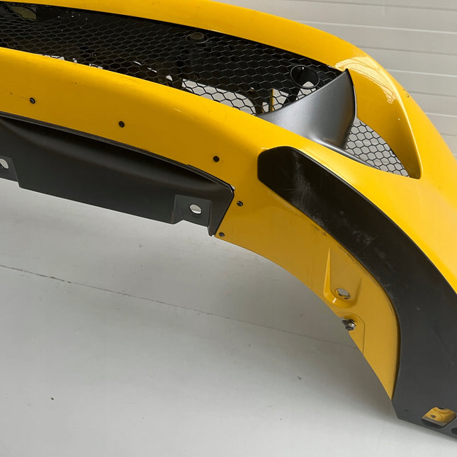 Ferrari 812 Superfast Front Bumper, US Spec, OEM, Part Number: 89041810