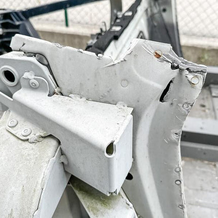 Ferrari F430 Full Frame, OEM Part