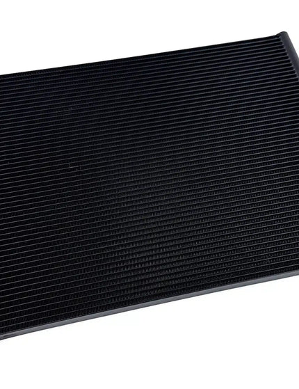 CSF OEM+ Performance A/C Condenser for Ferrari SF90