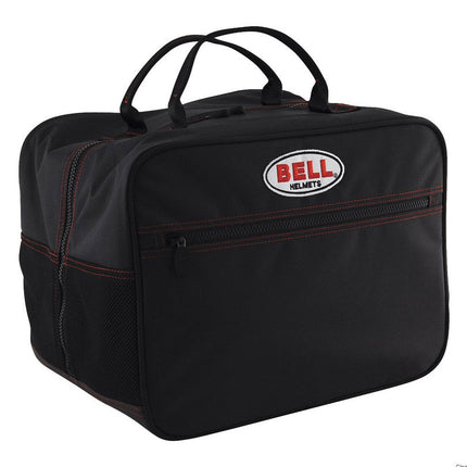 Bell HP Helmet Bag