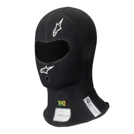 Alpinestars ZX Evo V2 Balaclava
