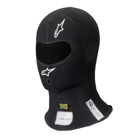 Alpinestars ZX Evo V2 Balaclava