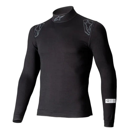 Alpinestars ZX Evo V3 Long Sleeve Top