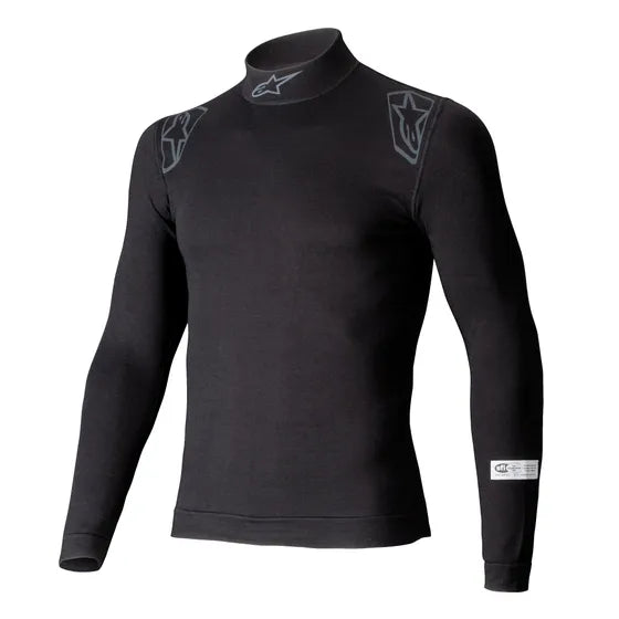 Alpinestars ZX Evo V3 Long Sleeve Top