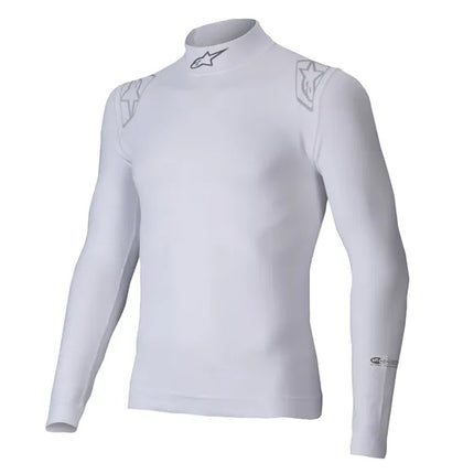 Alpinestars ZX Evo V3 Long Sleeve Top