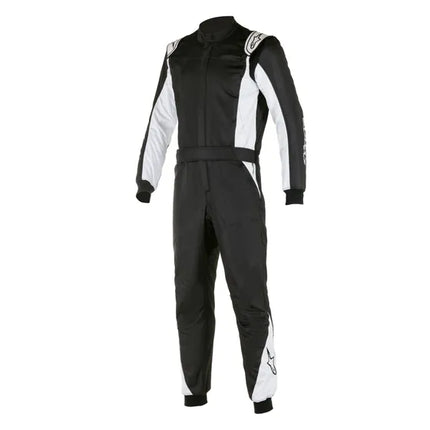 Alpinestars Atom Race Suit
