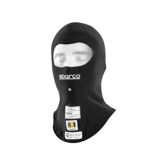 Sparco Balaclava RW-11 EVO